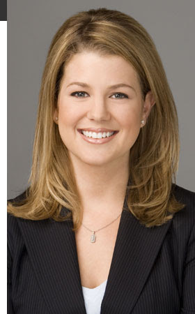 brianna keilar flickr pic girl 2010