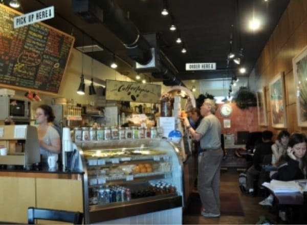 ÎÏοÏÎλεÏμα εικÏÎ½Î±Ï Î³Î¹Î± Coffeetopia