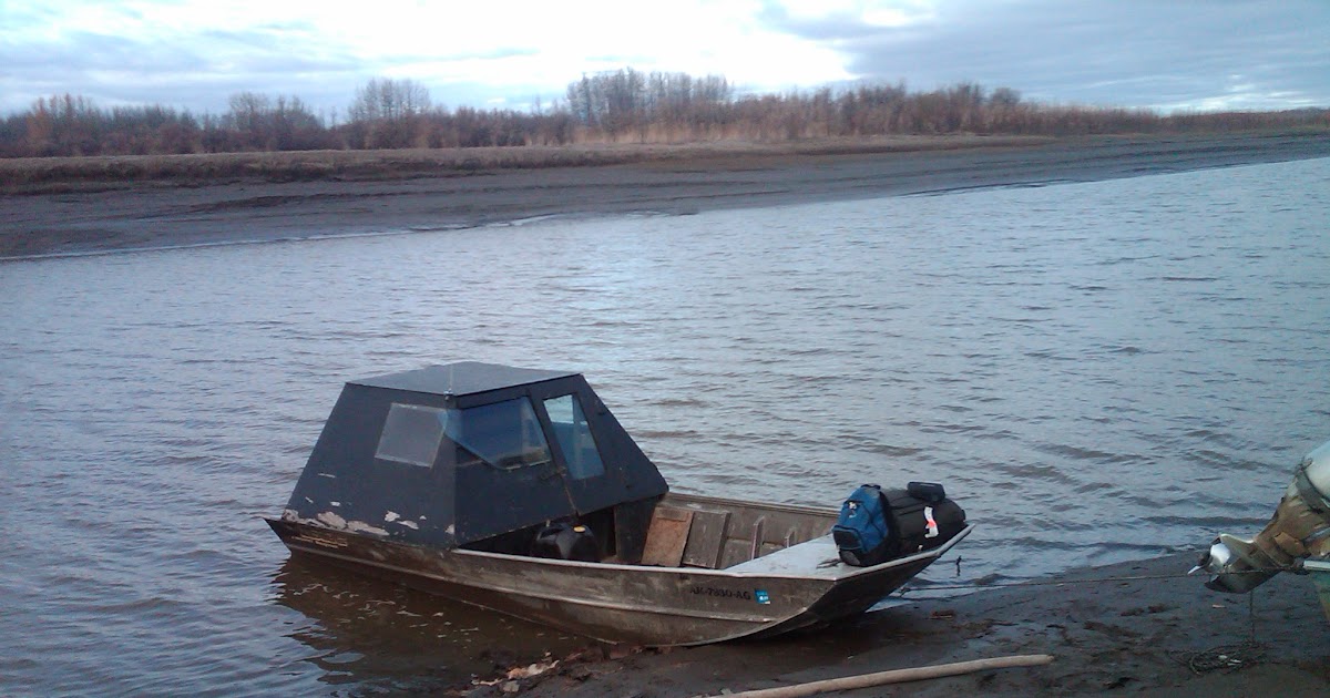 This is Jon boat casting deck plans Nrboat