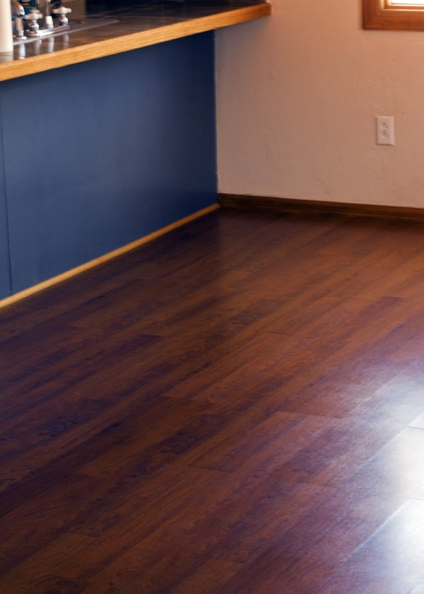 Diy Laminate Flooring Prices Durban 5 Things That You Never