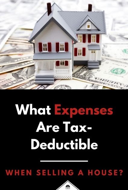 are-improvements-to-a-home-tax-deductible-prorfety