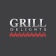 Download Grill Delights For PC Windows and Mac 1.0