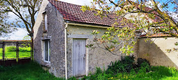 maison à Sainville (28)