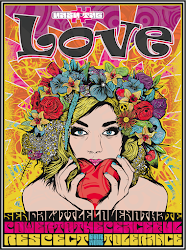 HashTag #Love