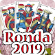 Download Ronda Pro For PC Windows and Mac 2.0.1