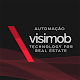 Download Visimob Automação For PC Windows and Mac