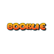 Download Booklie For PC Windows and Mac 1.0