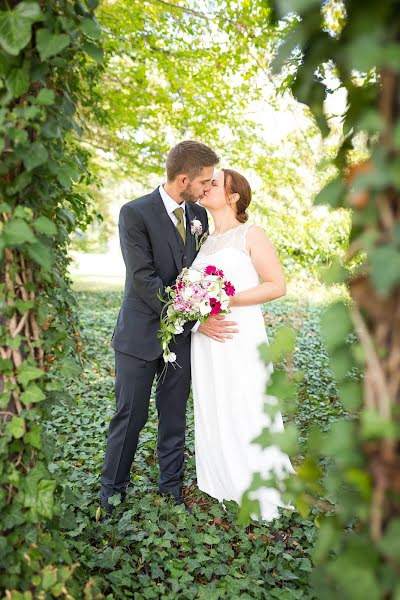 Wedding photographer Arno Rottal (arnorottal). Photo of 11 May 2019