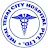 Nepal Terai City Hospital icon