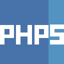 PHPS CDN PURGE Chrome extension download