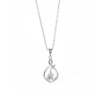 925 Silver