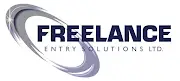 Freelance Entry Solutions Limited Logo