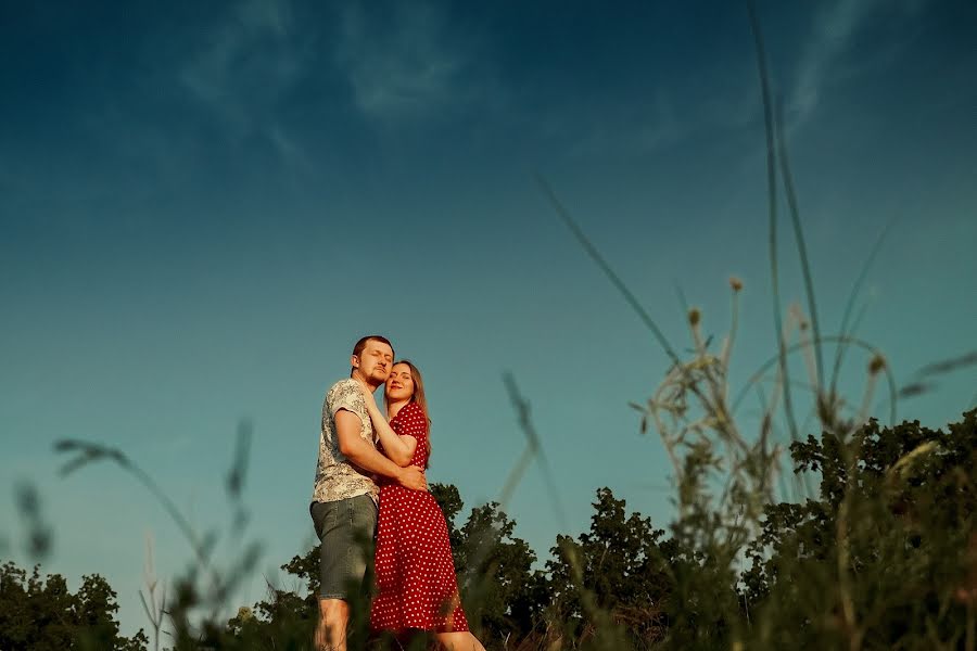 Photographe de mariage Lera Valeriia Sychova (sychova-valeriia). Photo du 1 juillet 2020