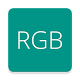 The Great RGB Color Game Download on Windows