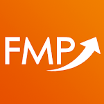 Cover Image of Download Family Mentorship Programme 4.0.0 APK