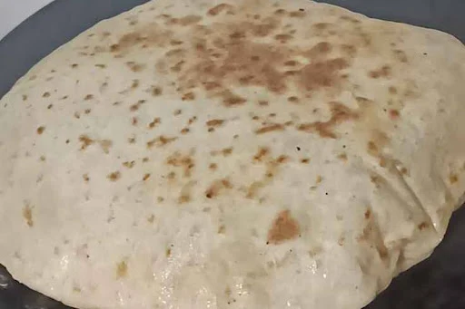 Maas Special Sattu Paratha