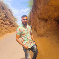 nitin naggar profile pic