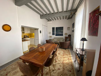 maison à Arles (13)