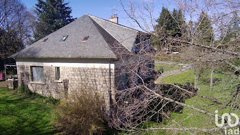 maison à Eyrein (19)