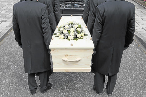 THE CLEANUP: The Financial Services Board is tackling unscrupulous funeral policy providers. Picture: Thinkstock