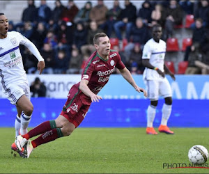 'Youri Tielemans is al weg, ook volgende smaakmaker dreigt de Jupiler Pro League voor 3 miljoen euro te verlaten'