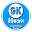 GK Champs - Exam & Jobs update Download on Windows
