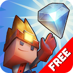 Cover Image of 下载 Boulder Dash®-30th Anniversary 2.0.19 APK