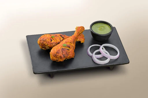 Original Tandoori Chicken Tangdi