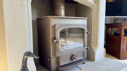 Maison avec jardin et terrasse 5