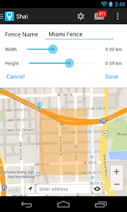 Trackimo GPS for child pet car(圖3)-速報App