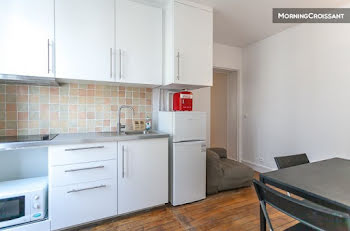 appartement à Paris 12ème (75)