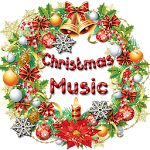 Christmas Music Apk