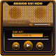 Download Radio Mohamad Rafi For PC Windows and Mac 1.0.0