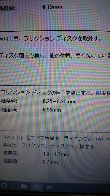 CR-Zのドアンダー齋藤さんが投稿したカスタム事例の投稿画像2枚目