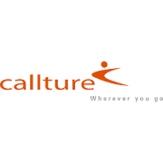 Callture  Icon