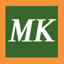 Mk Links Chrome extension download