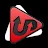 UPPLAY NET 4G icon