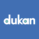 Dukan.pk – Digitizing Sellers