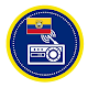 Download Issuers of Ecuador For PC Windows and Mac 1.03