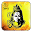 Shiv Chalisa - Maha Shivaratri 2020 Download on Windows