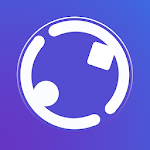 Cover Image of Download ToTok HD Video Calls & Voice Chats Free Guide 1.7.0 APK