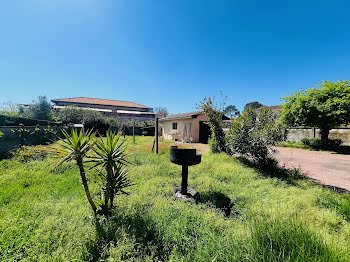 maison à Gujan-Mestras (33)