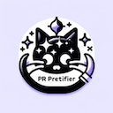 Github PR Prettifier