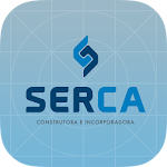 SERCA Apk