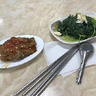 戽斗魯肉飯