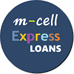 Cover Image of 下载 M-saidizi Loans - Personal | Business Loans HowTo 2.0 APK