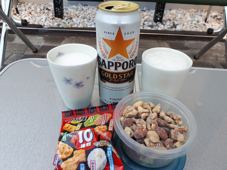 アウトランダーの今日は暑いですね・夏の野外イベント・コロナにきおつけて楽しみましょうに関するカスタム事例の投稿画像11枚目