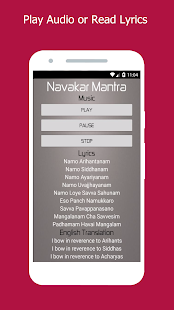 Jain Prayer Book - Lite(圖1)-速報App