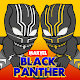 Download Black Panthera Games For PC Windows and Mac 1.0