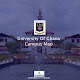 Download UG Campus Map For PC Windows and Mac 1.0